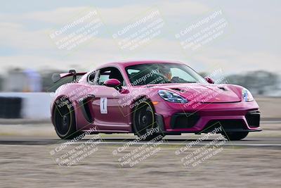 media/Mar-30-2025-Audi Club (Sun) [[b708a45994]]/D group/Session 2 (Turn 7-Outside)/